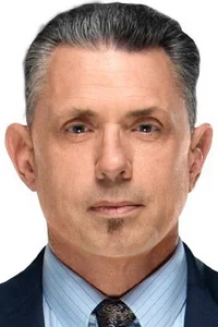 Майкл Коул
